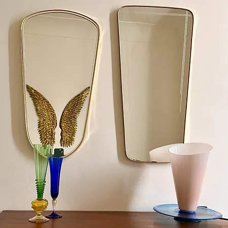 公寓 Casa Lumia By Ortigia 锡拉库扎